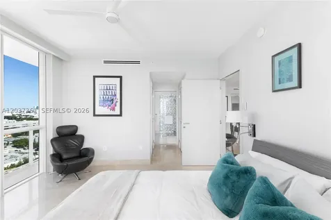 520 West Avenue Miami Beach FL 33139