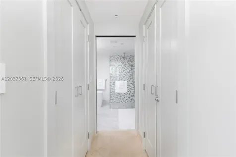 520 West Avenue Miami Beach FL 33139