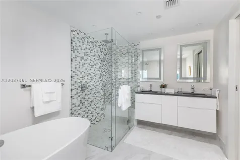 520 West Avenue Miami Beach FL 33139