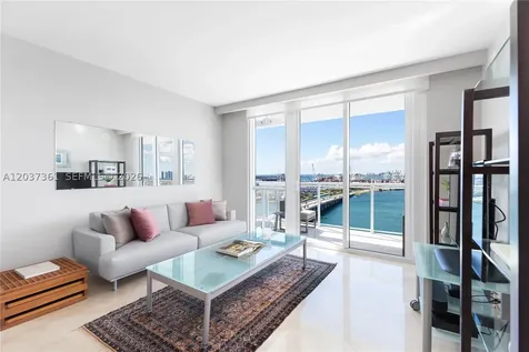 520 West Avenue Miami Beach FL 33139