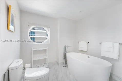 520 West Avenue Miami Beach FL 33139