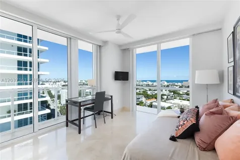 520 West Avenue Miami Beach FL 33139