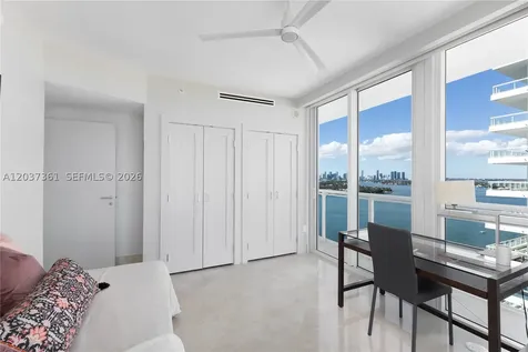 520 West Avenue Miami Beach FL 33139