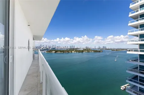 520 West Avenue Miami Beach FL 33139