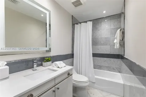 520 West Avenue Miami Beach FL 33139