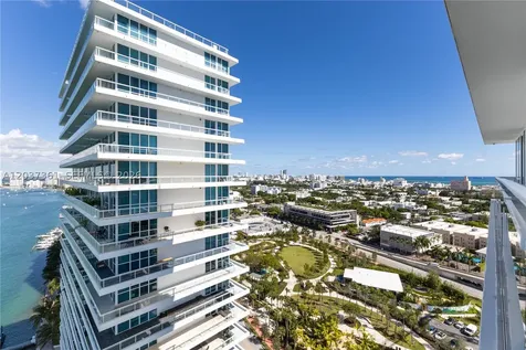 520 West Avenue Miami Beach FL 33139