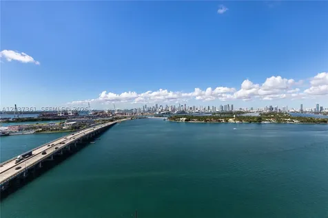 520 West Avenue Miami Beach FL 33139