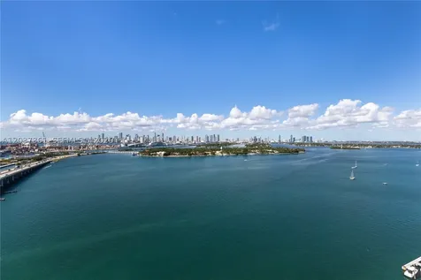 520 West Avenue Miami Beach FL 33139