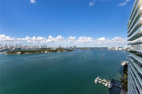 520 West Avenue Miami Beach FL 33139