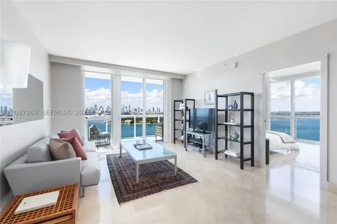 520 West Avenue Miami Beach FL 33139