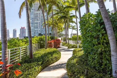 520 West Avenue Miami Beach FL 33139
