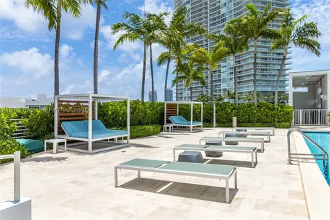 520 West Avenue Miami Beach FL 33139
