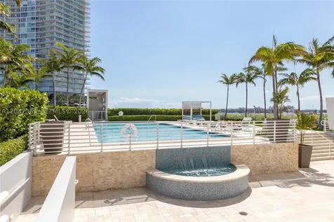 520 West Avenue Miami Beach FL 33139