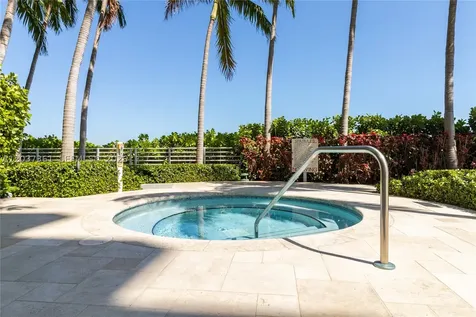 520 West Avenue Miami Beach FL 33139
