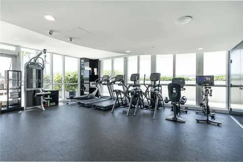 520 West Avenue Miami Beach FL 33139