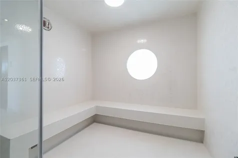 520 West Avenue Miami Beach FL 33139
