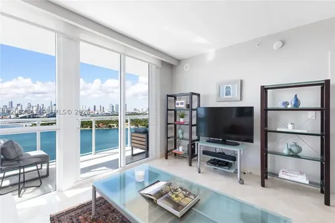 520 West Avenue Miami Beach FL 33139