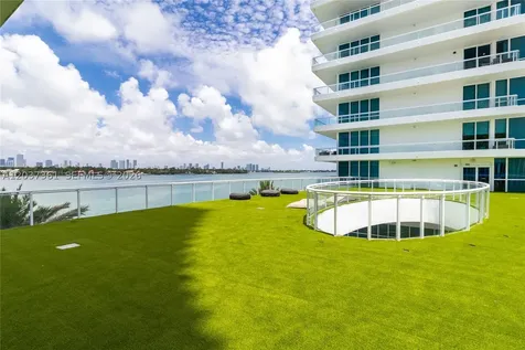 520 West Avenue Miami Beach FL 33139