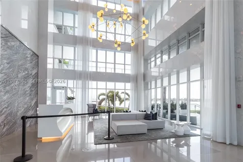 520 West Avenue Miami Beach FL 33139
