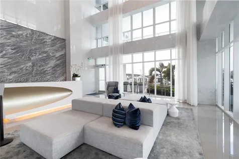520 West Avenue Miami Beach FL 33139