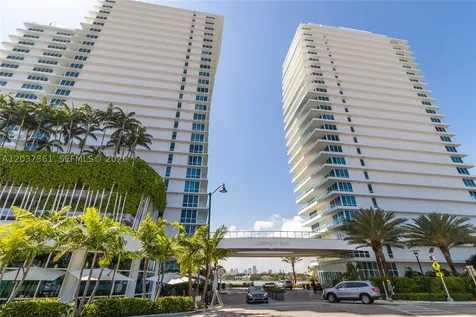 520 West Avenue Miami Beach FL 33139