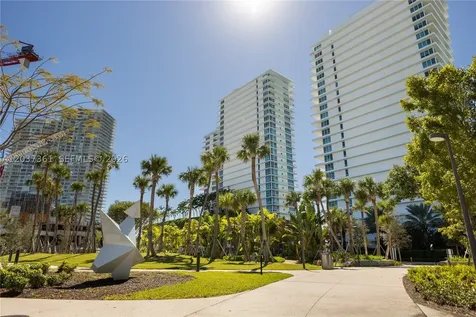 520 West Avenue Miami Beach FL 33139