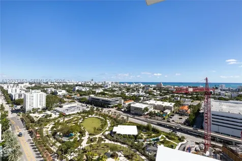 520 West Avenue Miami Beach FL 33139