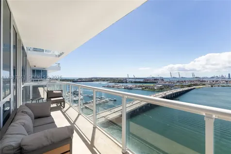 520 West Avenue Miami Beach FL 33139