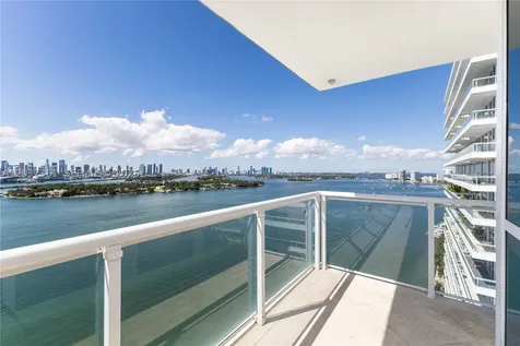 520 West Avenue Miami Beach FL 33139