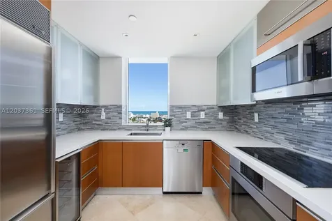 520 West Avenue Miami Beach FL 33139