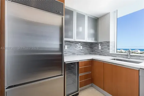 520 West Avenue Miami Beach FL 33139