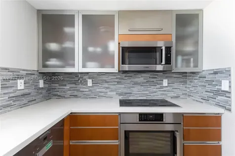 520 West Avenue Miami Beach FL 33139