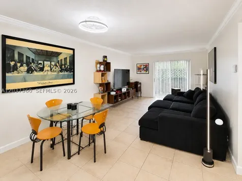 8650 SW 109th Avenue Miami FL 33173