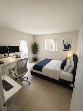 8650 SW 109th Avenue Miami FL 33173