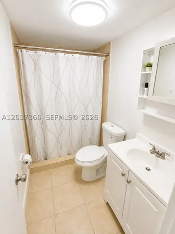 8650 SW 109th Avenue Miami FL 33173