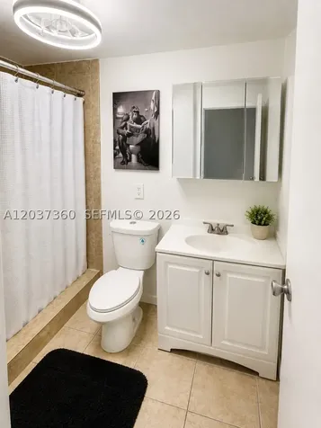 8650 SW 109th Avenue Miami FL 33173
