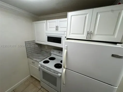 8650 SW 109th Avenue Miami FL 33173