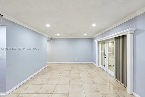 86 Ann Lee Lane Tamarac FL 33319