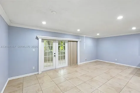 86 Ann Lee Lane Tamarac FL 33319