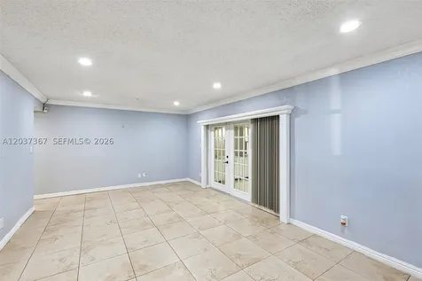 86 Ann Lee Lane Tamarac FL 33319