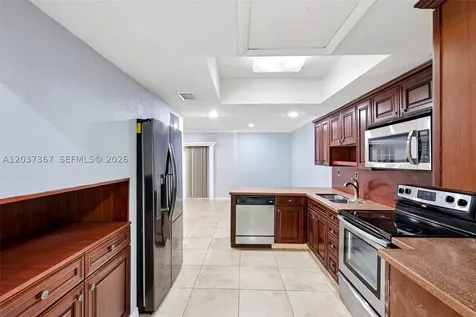 86 Ann Lee Lane Tamarac FL 33319
