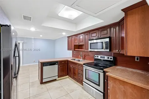 86 Ann Lee Lane Tamarac FL 33319