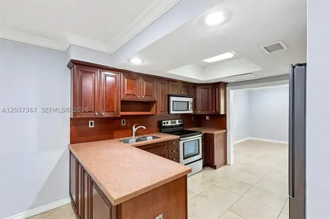 86 Ann Lee Lane Tamarac FL 33319