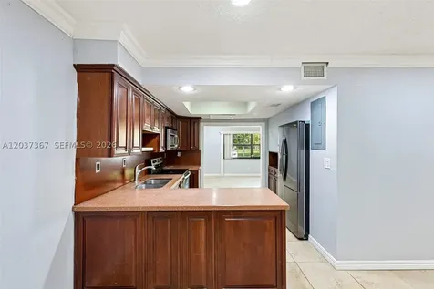 86 Ann Lee Lane Tamarac FL 33319