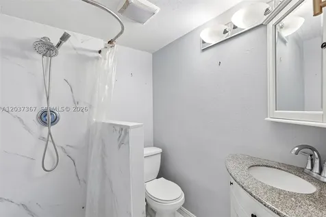 86 Ann Lee Lane Tamarac FL 33319