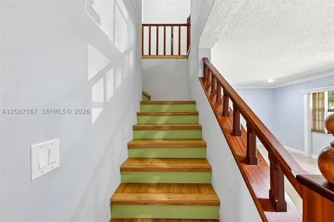 86 Ann Lee Lane Tamarac FL 33319