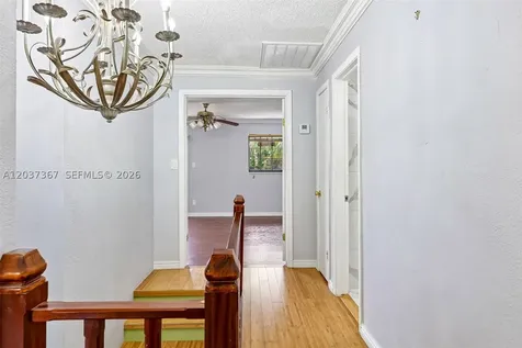86 Ann Lee Lane Tamarac FL 33319