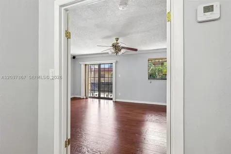 86 Ann Lee Lane Tamarac FL 33319