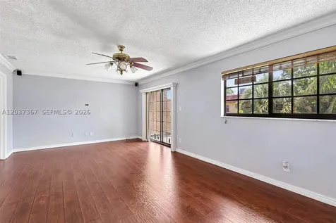 86 Ann Lee Lane Tamarac FL 33319