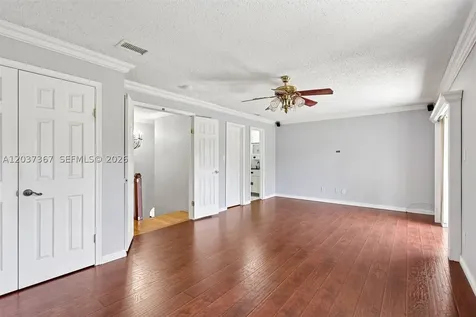 86 Ann Lee Lane Tamarac FL 33319